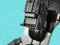 Przełącznik szyb Formentor 20- 6F2867171 tył lewy EU