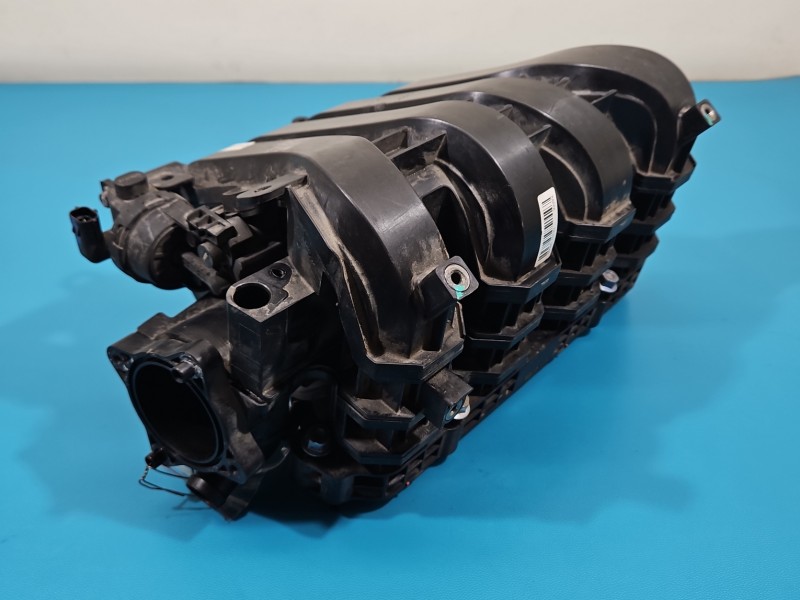 Kolektor ssący Hyundai I30 III 16- 28300-08500, 220311A 1.5 DPI 16V