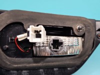 Lampa tył prawa klapy INFINITI QX60 12- inny EUROPA 949224