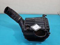 Obudowa filtra powietrza Alfa romeo 159 51785518 1.9 jtd