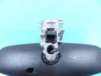Lusterko wewnętrzne Citroen C5 II X7 wsteczne 96621722XT