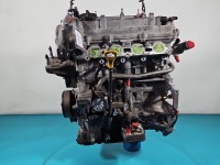 Silnik Kia Optima IV 15-20 1.6 T-GDI 180KM ODPALANY FILM pomiar