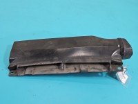 KIEROWNICA Wlot powietrza Infiniti FX I 3.5 V6