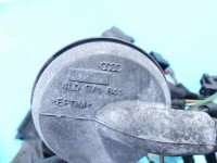 Instalacja Wiązka drzwi tył prawych AUDI A6 C7 4G5971687BH, 4L0971841