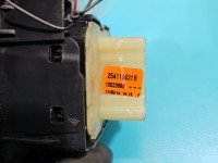 Przełącznik szyb Dacia Lodgy 254110431R EU