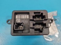 Opornik rezystor Opel Grandland 4094392282012