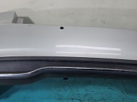 Zderzak tył Mercedes W246 761 HB