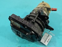 Pompa wspomagania Renault Trafic III 491100616R 2.0 dci