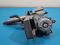 Pompa wspomagania Ford Fiesta Mk7 8V513C529JG 1.2 16V