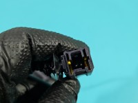 Lampa tył lewa CITROEN DS4 15-20 HB EUROPA