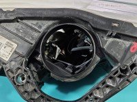Reflektor lewy lampa przód Citroen C5 II X7 EUROPA