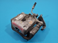 Zacisk tył lewy Hyundai I30 III 16- 1.5 DPI 16V HB