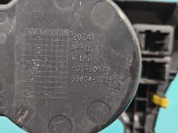 Uchwyt na napoje kubek Toyota Auris II 58804-02050