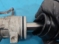 Przekładnia kierownicza maglownica Fiat Doblo I 0468335410E