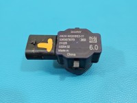 Czujnik parkowania PDC BMW iX3 G08 9826953 A96