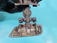 Spryskiwacz reflektora prawy Mitsubishi Outlander II