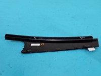 Listwa drzwi tył lewa BMW iX3 G08 7410045 inny