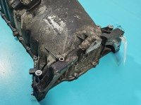 Misa olejowa MISKA Vw Crafter 06- 2.5 tdi (CECG)