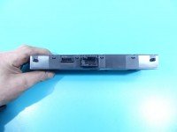 Przełącznik fotele, inne, PANEL DSC FOTELI Bmw e60 e61 6938293, 13589854