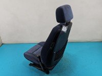 Fotel prawy przód pasażera Bmw e36