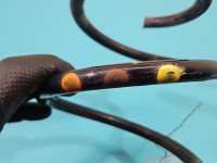 Sprężyna przód przednia Skoda Kodiaq I 2.0 TSI