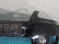 Zderzak przód Fiat Croma II 601/f