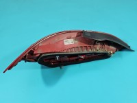 Lampa tył prawa błotnika Mercedes CLA C117 X117 sedan EUROPA A1179060401