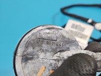 Instalacja Wiązka drzwi tył lewych AUDI A6 C7 4G5971687T