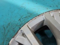 Felga aluminiowa 18" Vw Passat B7 alufelga