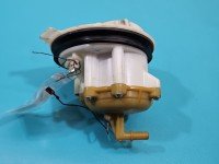 pompka Pompa paliwa AUDI Q7 I 4L 3.6 V6 FSI 7L8919679, A2C53104585 Producent części: Audi, 4 pin