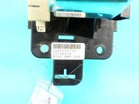 DŹWIGNIA LEWAREK WYBIERAK LINKI Cadillac SRX 03-09 3.6 V6