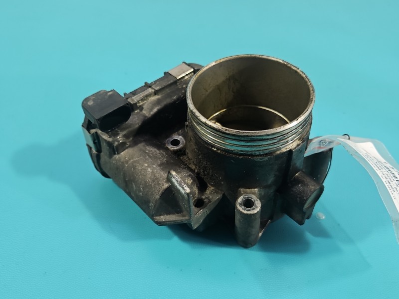 Przepustnica Volvo XC90 I 02- 2.5 T 30650013, 0280750103