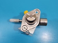 pompka Pompa paliwa Ford Edge II 2.0 ECOBOOST 0261520247, 6005513322 Producent części: FORD, 2 PIN