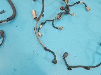 InstalacJa Wiązka silnika 9800899380 2.0 HDI Peugeot 508 I