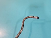 Przewód klimatyzacji rurka Mercedes ML W164 A1648304815/003, A1648304815003, A1648304815