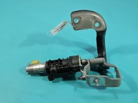 Siłownik klapy lewy teleskop Audi A4 B9 8W9827851D