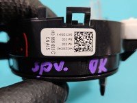 Taśma airbag zwijak Vw Tiguan I 07- 1K0959653C