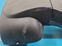 Lusterko prawe Opel Movano III europa