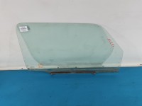 Szyba drzwi przód prawa pasażera SUZUKI JIMNY III Suzuki, HB 3D 98-18 HB