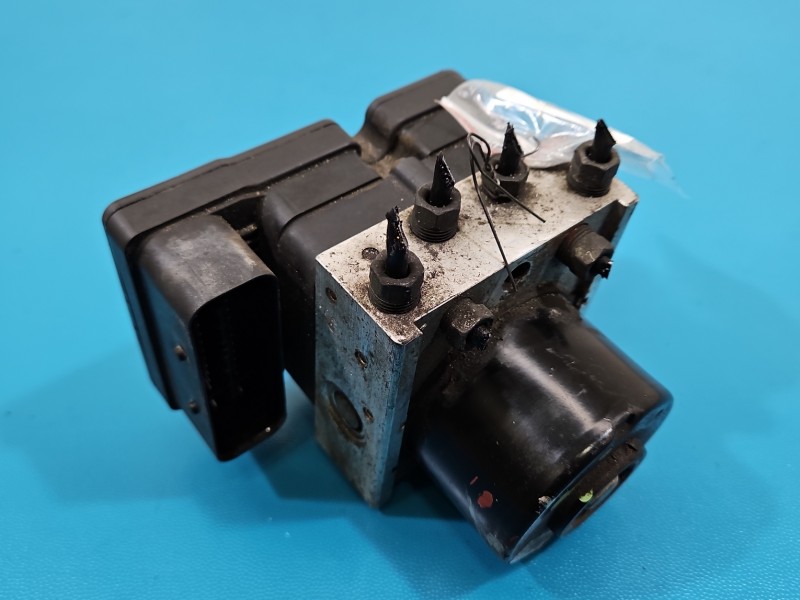 Pompa abs Peugeot 206 9659136980, 100970-11283