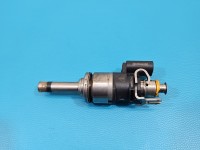 Wtryskiwacz Porsche Panamera I 970 94611012860 3.0 v6 (CWD)