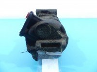 Sprężarka klimatyzacji Opel Corsa D 447190-5550, 55703721