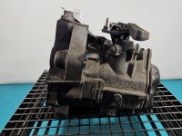 Skrzynia biegów Seat Ibiza IV 6J 1.2 12V