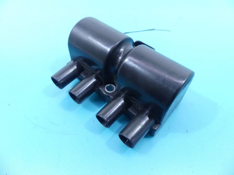 Cewka zapłonowa Chevrolet Tacuma 93363483 2.0 16v