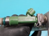 TESTOWANY Wtryskiwacz Dacia Sandero III 20- 175204021R, 16600-8494R 1.0 Tce