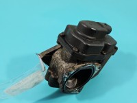 Zawór egr Vw Passat B6 03G131501, 21603535-8 2.0 tdi Volkswagen
