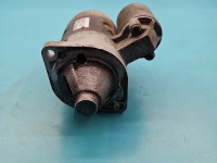 TEST Rozrusznik SUZUKI JIMNY III 1.3 16V VVT 31100-8303, M003T41781