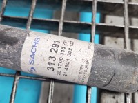 Amortyzator tył komplet tylny lewy prawy Volvo C30 L+P