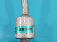 Przewód klimatyzacji rurka Dacia Sandero II 12-20 924549386R