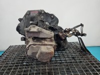 Skrzynia biegów F17W374 Opel Astra III H 1.7 cdti